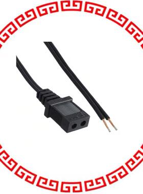 489-016-L10 CORD 120X25 92X25 80X25 80X38MM