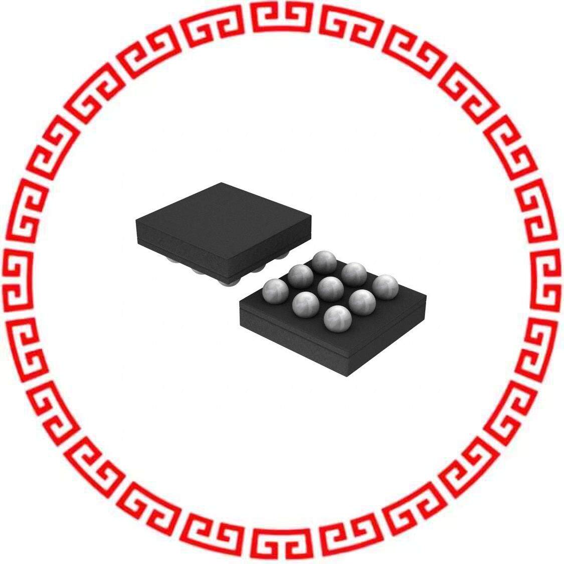 CYPD2704-09FNXIT IC USB-C CONTROLER THNDRBLT 9CS