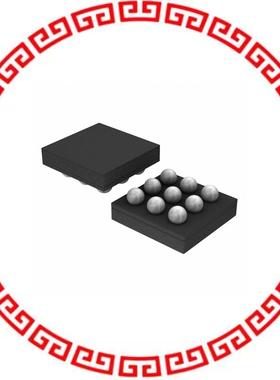 CYPD2704-09FNXIT IC USB-C CONTROLER THNDRBLT 9CS