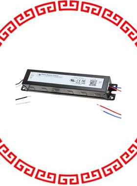 LEG100W-143-C0700 LED DRIVR CC AC/DC 48-143V 700