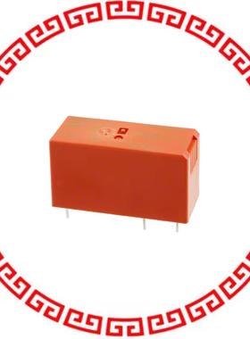 RT114012 RELAY GEN PURPOSE SPDT 12A 12V