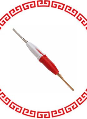 40-9865 TOOL INSERTION/EXTRACTION D-SUB