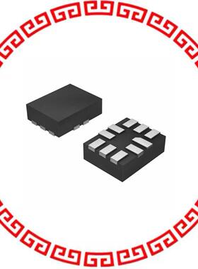 INA216A2RSWR IC CURRENT SHUNT MONITOR 10UQFN