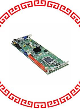 PCA-6028G2-00A1E LGA1150 FSBC/VGA/DVI/ DUAL GBE