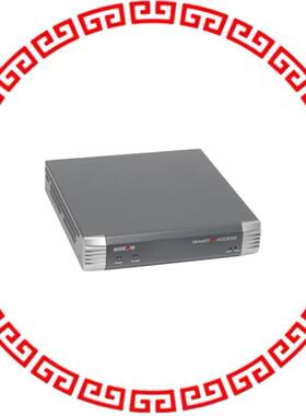 0SU51068 MINICOM SMART IP ACCESS 2-PORT