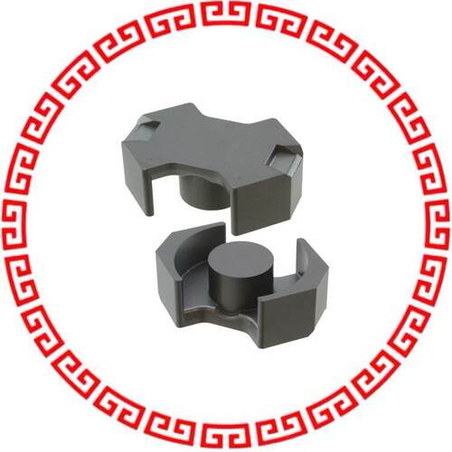 B65813J0000R041 FERRITE CORE RM 5.5UH N41 2PCS