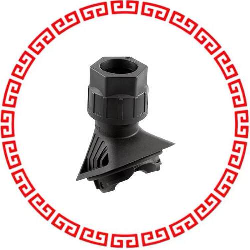 1407670 CABLE GLAND 9-17MM