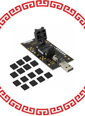 EVKVC5-5901PROG EVAL VERSACLOCK 5 PROGRAM CLK