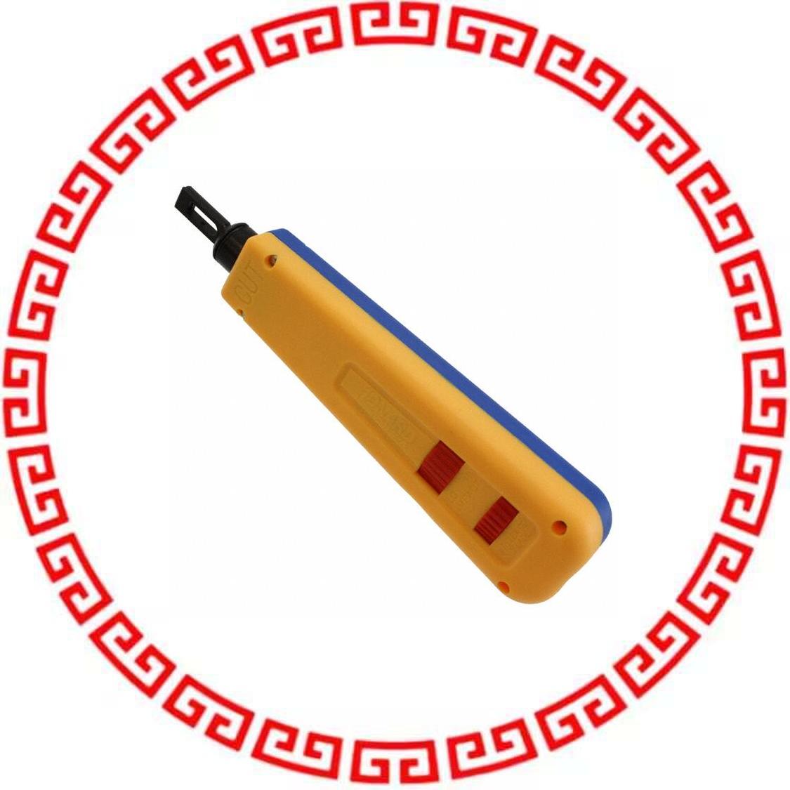 EPD-914116 PUNCHDOWN 66 110 W/BLADE