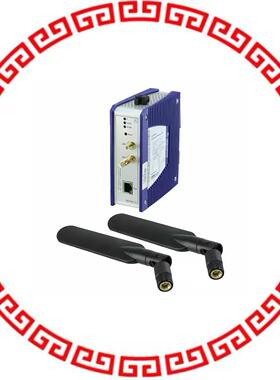 BAT867-RUSW99CU999AT199L999ZHX WIRELESS LAN ACCESS