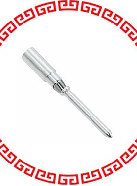 T2020001025-000 CDM-2.5