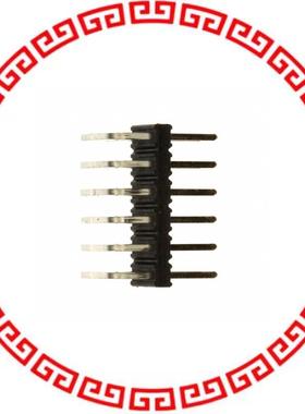 98423-G61-06LF CONN HEADER 12POS 2MM R/A DL PCB