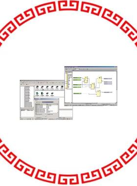WS02-CFSC1-EV3 WS02-CFSC1-EV3