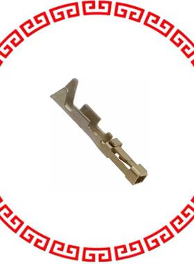 M20-1160042 FEMALE CRIMP CONTACT SELECTIVE