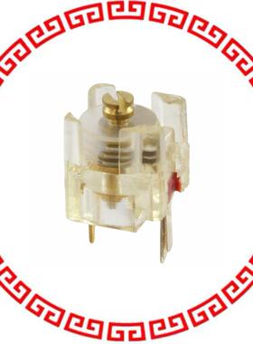 BFC280905216 CAP TRIMMER 1.8-10PF 300V TH