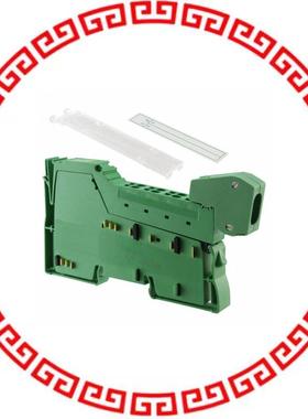 2862217 INPUT MODULE 2 ANALOG 24V