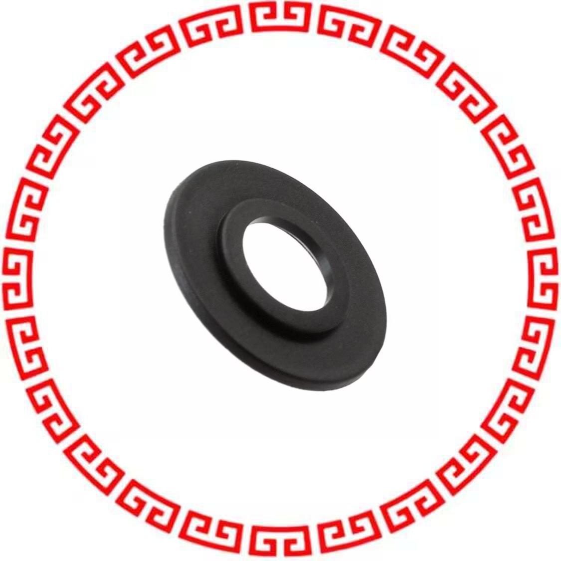 2773 M12 STEPPED WASHER