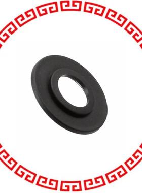 2773 M12 STEPPED WASHER