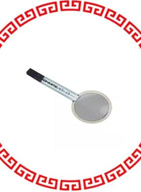 FSR03CE FORCE SENSING RESISTOR
