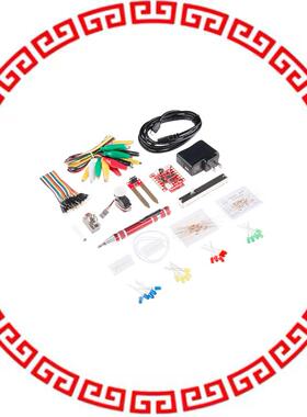 KIT-13865 STARTER KIT IOT W/BLYNK BOARD