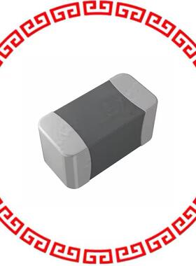 NTCG103JF103FT1 THERMISTOR NTC 10KOHM 3380K 0402