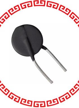 MS35 5R025 ICL 5 OHM 25A 35MM