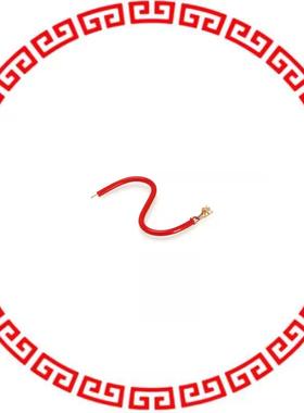 H4BXG-10108-R8 JUMPER-H9991TR/1852RD/X 8