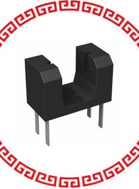 RPI-441C1E PHOTOINTERRUPTER ENERGYSAVING