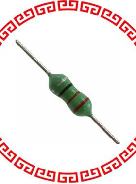 77F102J-TR-RC FIXED IND 1MH 100MA 20 OHM TH