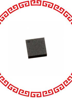 BH7606GU-E2 IC DRIVER VIDEO LPF WLCSP