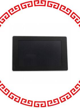 G09C0000 HMI TOUCHSCREEN 9.0 COLOR