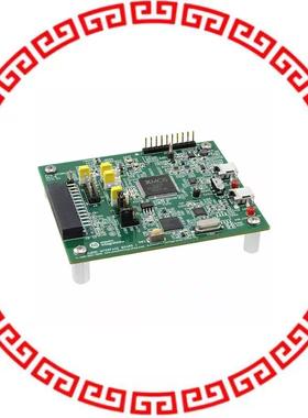 MAX98357EVSYS#WLP EVAL BOARD FOR MAX98357