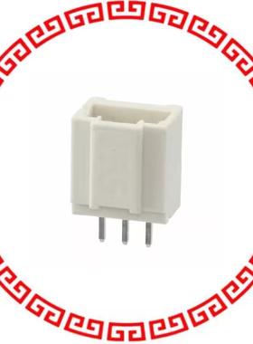 DF1EC-3P-2.5DSA(35) CONN HEADER 3POS 2.5MM STR T