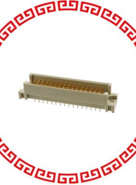 2-1393659-6 PC612 MESSERLE