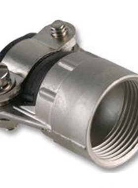 UT014AC《Cable Clamp Size 14 With Strain Relief》