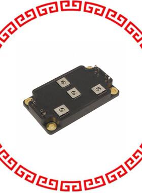 APTGT200TL60G POWER MODULE IGBT 600V 200A SP6