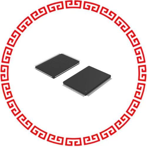 TW2804-FE IC NTSC/PAL VIDEO DECOD 128PQF