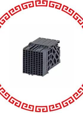 761601038 IMPACT DC 4X8 OPEN SN