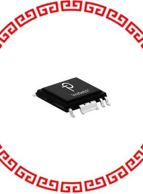 INN2605K IC FLYBACK SWITCHER 25W 16ESOP