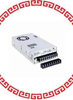 PMF-5V320WCGB AC/DC CONVERTER 5V 320W