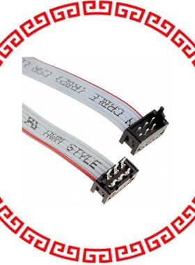 2205113-1 CA 75MM 06 POS. MOW-PB M-M VALUE