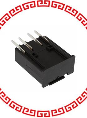 4303.2403 FUSE DRWR FOR PWR MOD X-SAFE 2PL