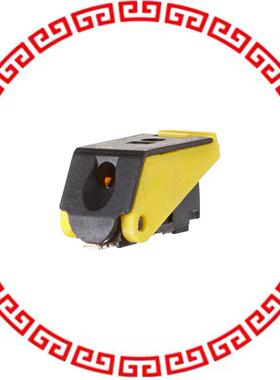 SM99S01VBNN02G7 SPRING CLAMP TERMINAL BLOCK, SMT