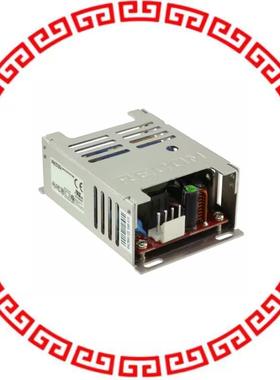 RACM40-24S CONV AC/DC 40W 85-264VIN 24VOUT