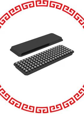 CSSTV32852GKFREP IC REGISTERED BUFF 114LFBGA