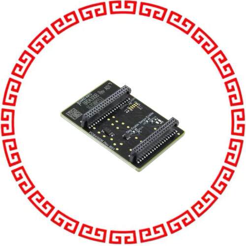 SLWRB4300B MGM111 RADIO BOARD ADD-ON FOR ME