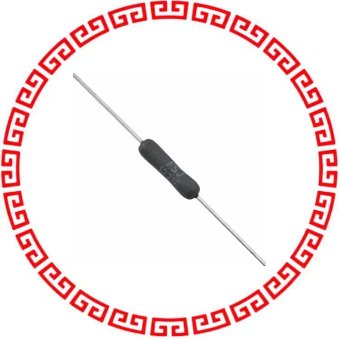 RWR80S2R00FSB12 RES 2 OHM 2W 1% WW AXIAL