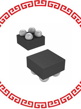 TPS22913CYZVR IC LOAD SWITCH 2A 4DSBGA