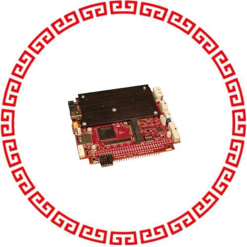 VL-EPM-31EAP BAYCAT 1.46 GHZ EXT TEMP
