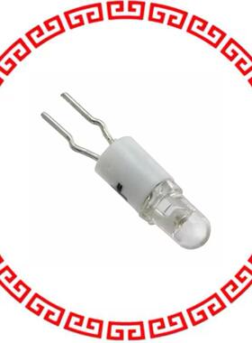 1.90690.3550000 CONFIG SWITCH LAMP LED WHITE 24V